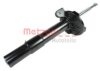 METZGER 2340299 Shock Absorber